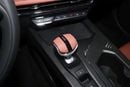 تشنجان x5 بلس CHANGAN X5 PLUS | 0 KM | 2026