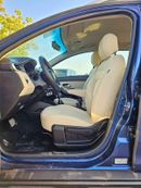 Renault Duster 2.0L 16" ALLOY RIMS / PUSH START / PARKING SENSOR / 4WD CODE#69077