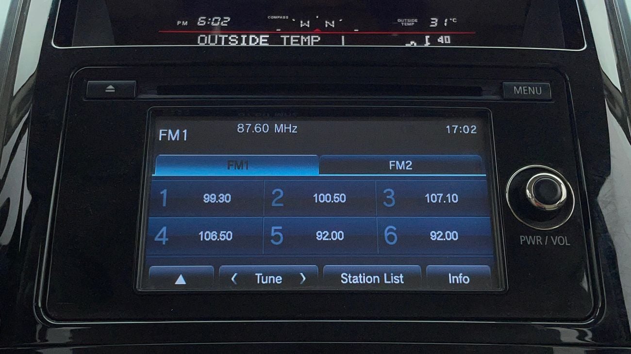 Mitsubishi Pajero GLS MIDLINE 3 | Zero Down Payment | Free Home Test Drive