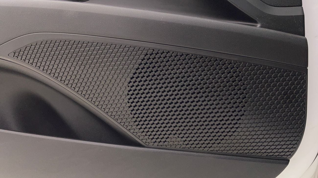 هيونداي إلانترا SMART 1.6 | بدون دفعة مقدمة | اختبار القيادة في المنزل