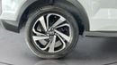 Toyota Raize TURBO G RA 1.0 G CVT | Guaranteed Warranty | 0 Down Payment