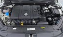 Volkswagen Passat SEL 2.5 | Under Warranty | Inspected on 150+ parameters