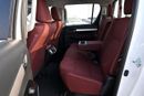 Toyota Hilux S GLX 2.7L AWD A/T