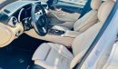 Mercedes-Benz C 300 C300 excellent 2018 AMG kit