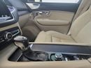 Volvo XC90 INSCRIPTION