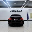 مرسيدس بنز A 35 AMG 4MATIC