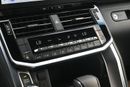 Toyota Land Cruiser GXR 3.5L TwinTurbo V6, Model 2026