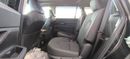 Toyota Grand Highlander LIMITED HYBRID