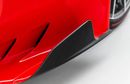 Ferrari F12 TDF 6.3L V12 Naturally Aspirated Engine | Warranty