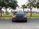 مرسيدس بنز CLS 350 AMG 3.5L