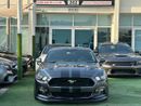 Ford Mustang GT PREMIUM