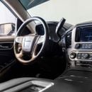 GMC Yukon AED 2,189 pm • 0% Downpayment • Denali • 2 Years Warranty