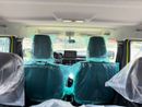 سوزوكي جيمني GL Suzuki Jimny 1.5 AT GLX 2026 Full option