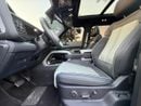 BYD Leopard 5 Leopard 5, 2025 model, 2 differential locks, three screens, refrigerator with heater, five-year EVS 