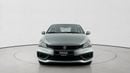 Suzuki Ciaz 1.5 GL AUTO | Guaranteed Warranty | 0 Down Payment