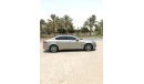 جاغوار XF JAGUAR XF /GCC SPECIFICATION / IMMACULATE CONDITION