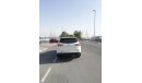 Toyota Highlander TOYOTA HIGHLANDER - 2015 - LE FULL FULL OPTION