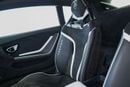 لامبورغيني هوراكان TECNICA