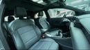 MG 3 2025 LUXURY | AED 674/Month | 20% DP | 30 Day Return | Warranty | Service History
