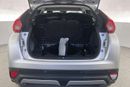 Mitsubishi Eclipse Cross GLS Highline | Guaranteed Warranty | 0 Down Payment