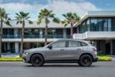 Mercedes-Benz GLA 200 GLA 200 AMG | 4,113 P.M | 0% Downpayment | 5 YEARS AGENCY WARRANTY!