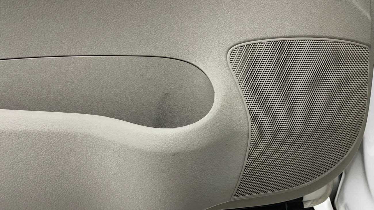 Nissan Sentra S 1.6 | Zero Down Payment | Free Home Test Drive