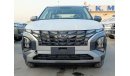 Hyundai Creta PREMIER PLUS 1.5L PETROL, PANORAMIC ROOF /  DVD + CAMERA (CODE # 25980)