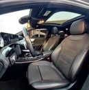 Mercedes-Benz A 45 AMG AMG