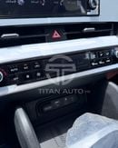 كيا سبورتيج