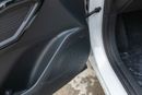 Changan X5 Plus Changan X5 Plus 1.5T – 2026 Model | Ready Stock