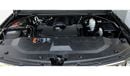 Chevrolet Suburban LS 5.3L-V8-Canadian Specification-Excellent Condition-Bank Finance Available
