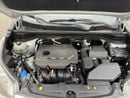 كيا سبورتيج KIA SPORTA EX OPTION AWD GE