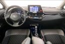 Toyota CHR VX | Guaranteed Warranty | 0 Down Payment