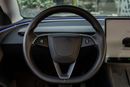 تسلا موديل 3 Tesla Model 3 Standard Plus 2024 GCC | Agency Warranty