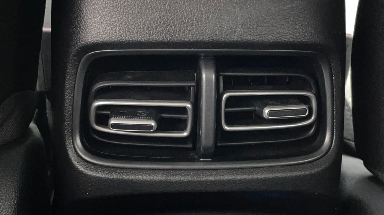 هيونداي كريتا SMART 1.5 | بدون دفعة مقدمة | اختبار القيادة في المنزل