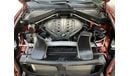 BMW X5 V8 - 2012 - EXCELLENT CONDITION - FULL OPTION