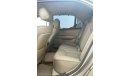 Lexus LS 430 Lexus LS430  Model: 2006  Price : 38,000 dirhams Mileage : 209,000 km Gulf specifications Full Ultra