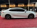 Toyota Camry Grande 3.5L