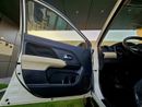 تويوتا راش EX/ PASSENGER 7 SEATS/ LOW MILEAGE