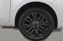 Mitsubishi Attrage 2024 | AED 485/Month | 0 DP | 30 Day Return | Warranty | Service History