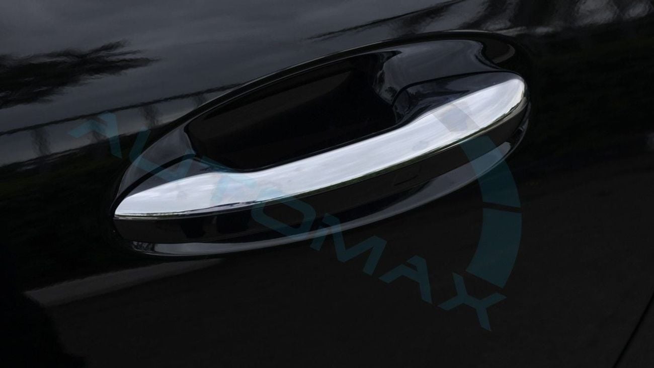 مرسيدس بنز CLE 200 كوبيه AMG COUPE EQ Boost RWD 2026 GCC 0Km With 2 Years Unlimited Mileage Warranty @Official Dealer