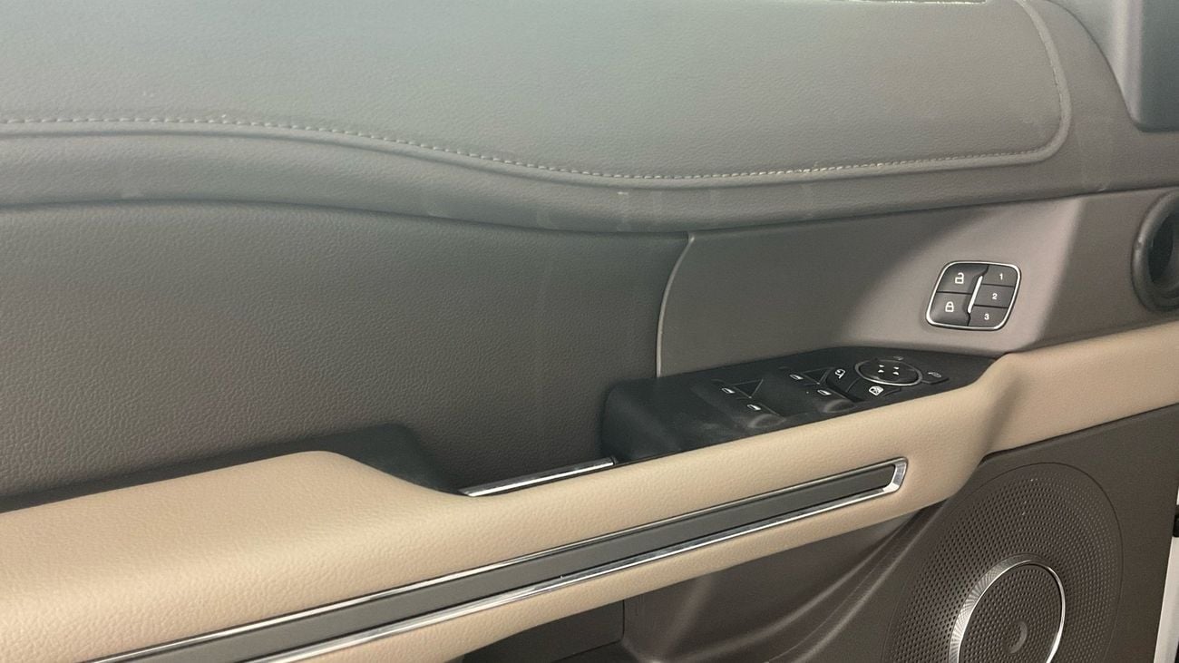 Ford Expedition XLT Premium | upto AED 20,000 Ramadan Discount | Guaranteed Warranty | 0 Down Payment