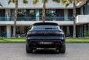 Porsche Macan Macan  | 4,603 P.M | 0% Downpayment | CHRONO PACK | PORSCHE SERVICE HISTORY!
