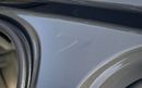 بي أم دبليو i7 XDRIVE60 BUSINESS EXCELLENCE xDrive60 Excellence Pro Right Hand Drive