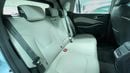 JAC JS4 2023 INTELLIGENT | AED 547/Month | 0 DP | 30 Day Return | Warranty | Service History