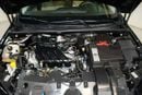 Renault Megane AED 1,070/PM || 3 YEAR WARRANTY || Renault Selection