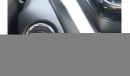 سوزوكي جراند فيتارا 2024 SUZUKI GRAND VITARA 1.5 GLX 2WD *ONLY FOR EXPORT*