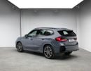 BMW X1 xDrive20i M Sport Luxury