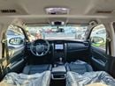 Toyota Fortuner / SR5 4.0L V6 / 2 Electric Seats, Auto AC,Leather Seats, Wireless Charger (CODE#FP40F)