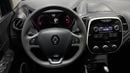 Renault Captur PE 2019 | AED 298/Month | 0 DP | 30 Day Return | Warranty | Service History
